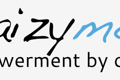 New year, new site, same service
