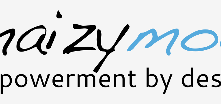 New year, new site, same service