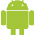 Android Android