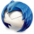 Mozilla_Thunderbird_logo Mozilla_Thunderbird_logo