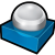 Roundcube logo Roundcube logo