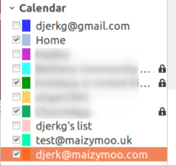 Flameshot_2020-01-22_23:21:32_cropped